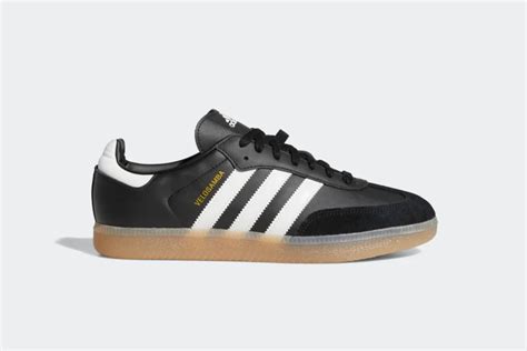 adidas samba bike shoes.